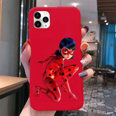 ladybug phone cover|ladybug phone cases.